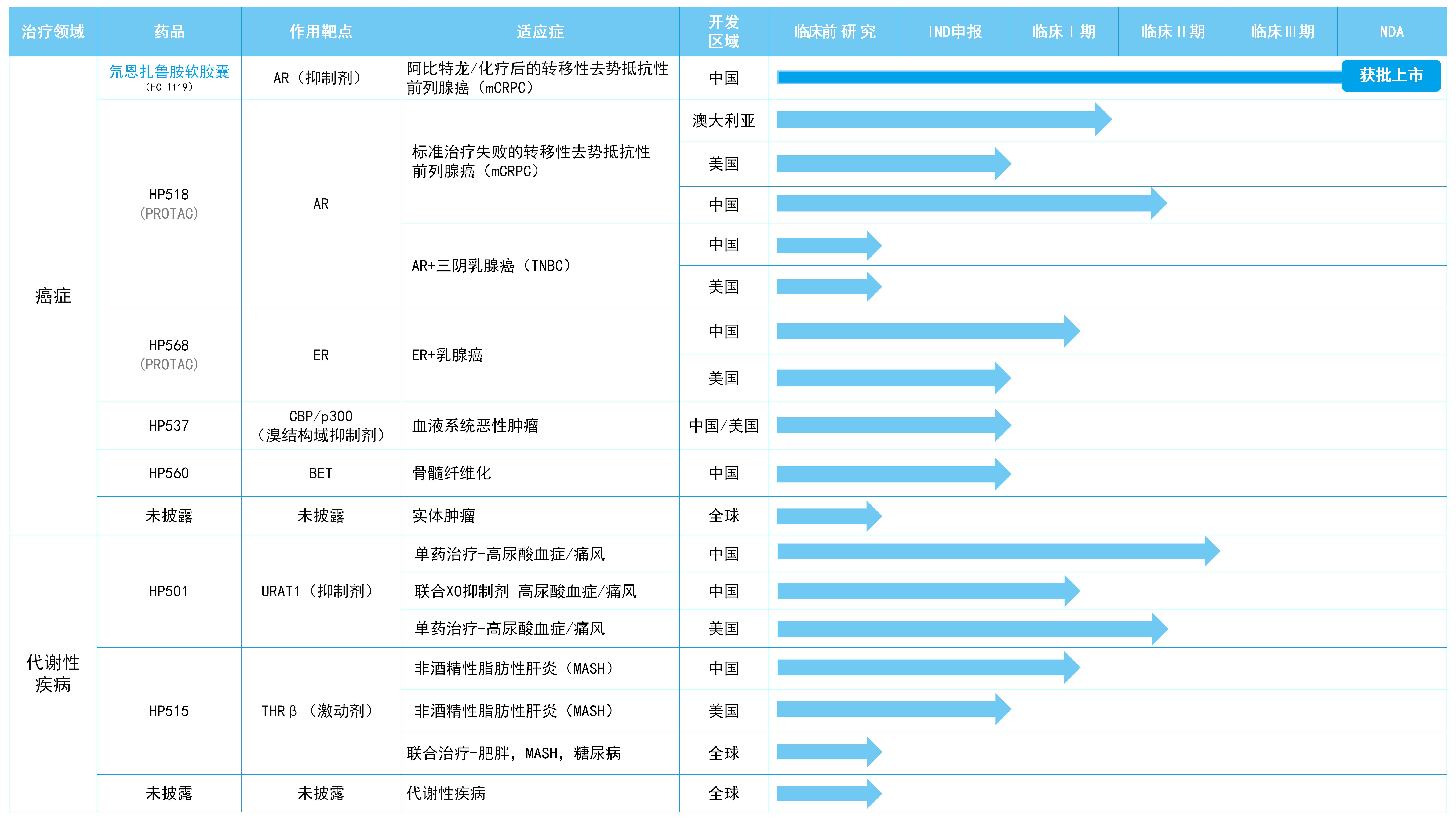 微信圖片_20250616151027.jpg
